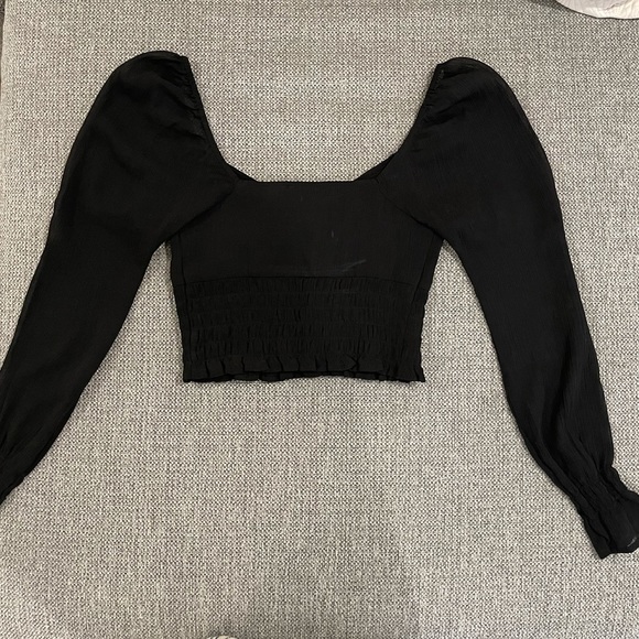 Abound Top - Picture 7 of 9